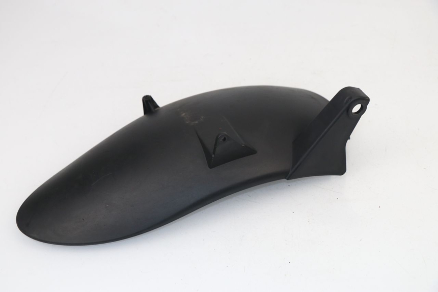 photo de GARDE BOUE ARRIERE MBK OVETTO 4T 50 (2008 - 2016)