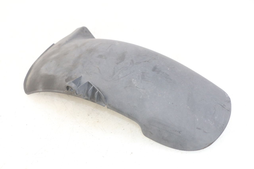 photo de GARDE BOUE ARRIERE HONDA PES PS I 125 (2006 - 2012)