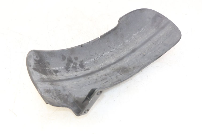 photo de GARDE BOUE ARRIERE HONDA PES PS I 125 (2006 - 2012)