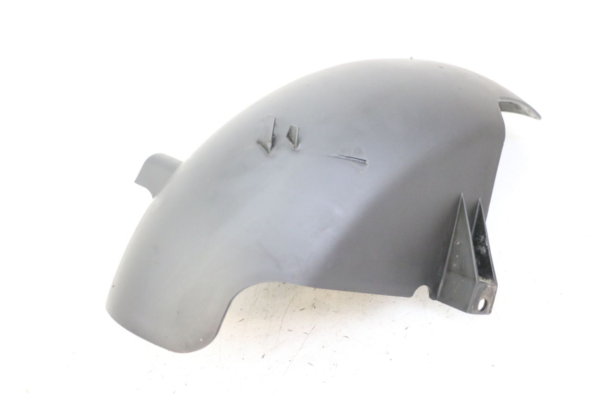 photo de GARDE BOUE ARRIERE PEUGEOT CITYSTAR 125 (2011 - 2017)