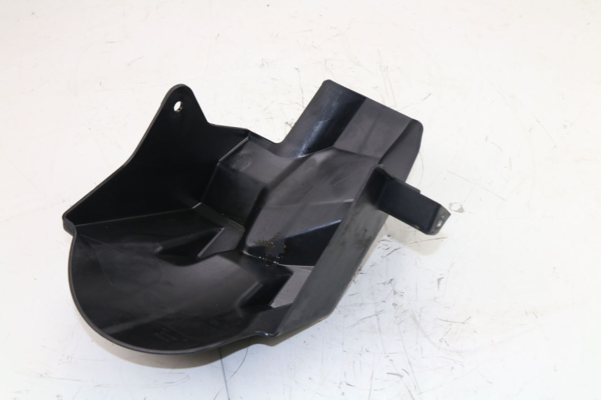 photo de GARDE BOUE ARRIERE PEUGEOT DJANGO 2T 50 (2014 - 2019)