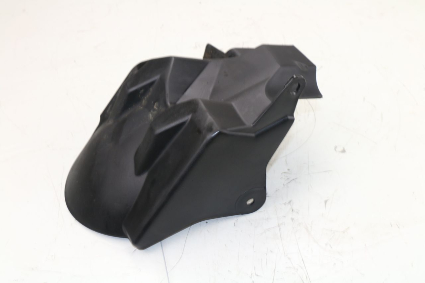 photo de GARDE BOUE ARRIERE PEUGEOT DJANGO 2T 50 (2014 - 2019)