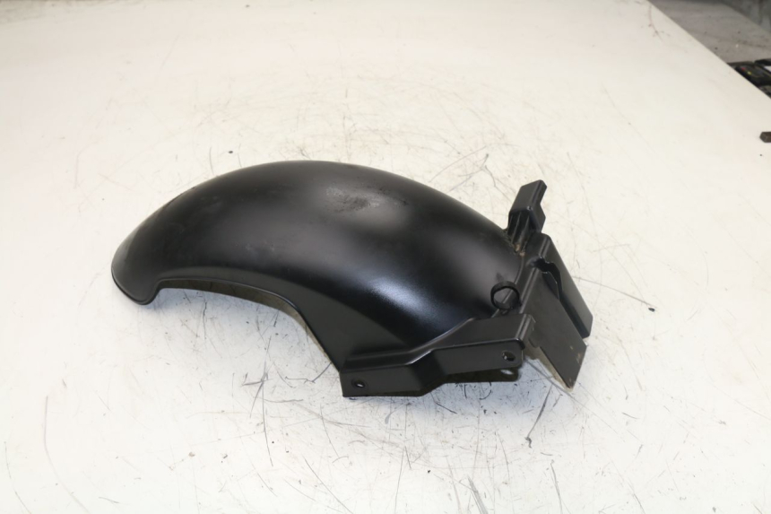 photo de GARDE BOUE ARRIERE PEUGEOT KISBEE 4T 50 (2010 - 2017)