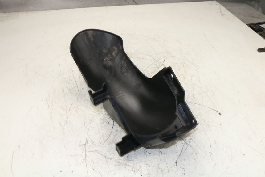 photo de GARDE BOUE ARRIERE PEUGEOT KISBEE 4T 50 (2010 - 2017)