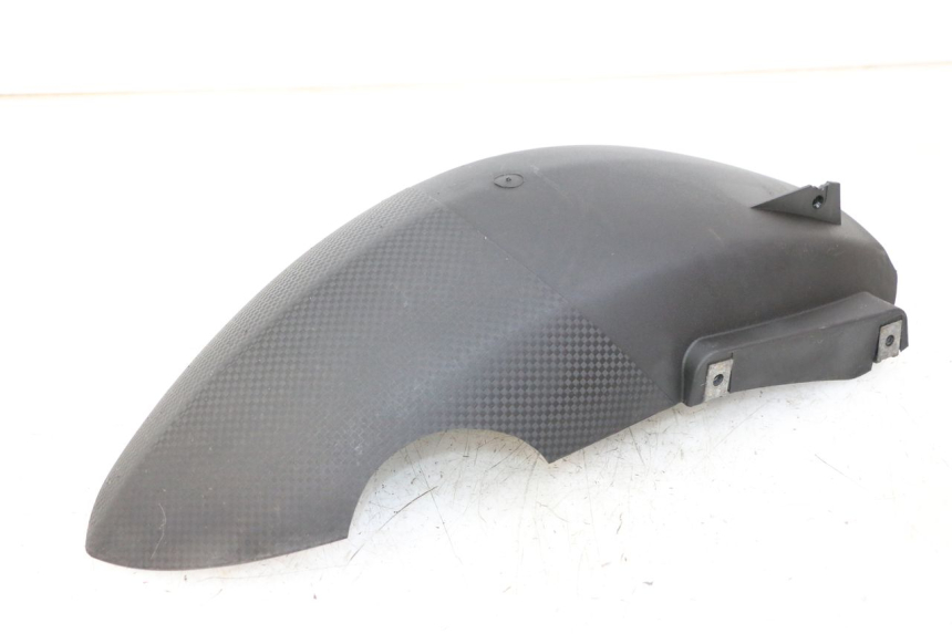 photo de GARDE BOUE ARRIERE PEUGEOT SATELIS COMPRESSOR K15 125 (2006 - 2009)