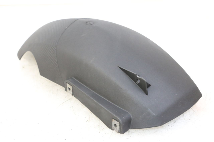 photo de GARDE BOUE ARRIERE PEUGEOT SATELIS COMPRESSOR K15 125 (2006 - 2009)
