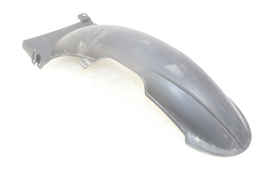 photo de GARDE BOUE ARRIERE PEUGEOT TWEET 4T 50 (2010 - 2014)