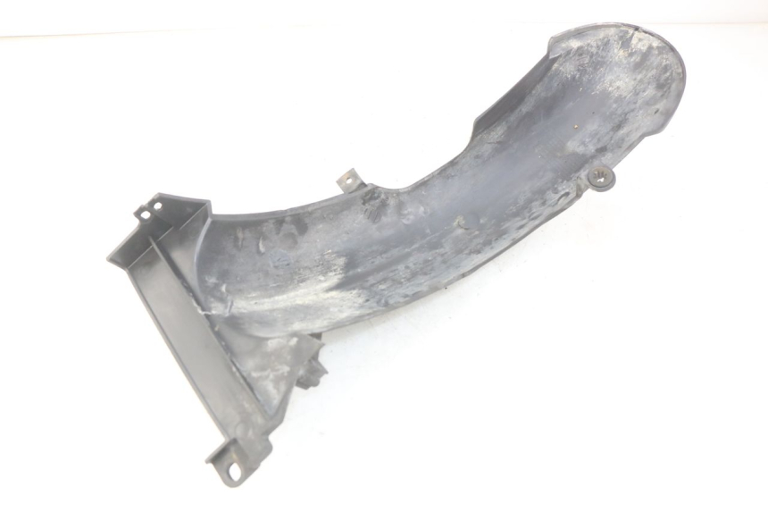 photo de GARDE BOUE ARRIERE PEUGEOT TWEET 4T 50 (2010 - 2014)