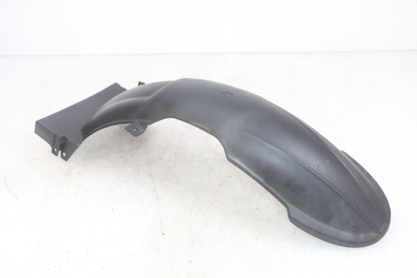 photo de GARDE BOUE ARRIERE PEUGEOT TWEET 4T 50 (2010 - 2014)