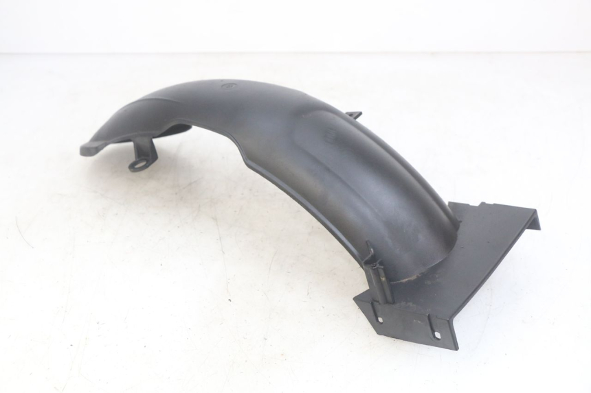 photo de GARDE BOUE ARRIERE PEUGEOT TWEET 4T 50 (2010 - 2014)
