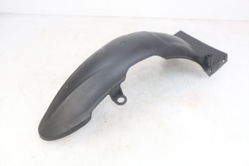 photo de GARDE BOUE ARRIERE PEUGEOT TWEET 4T 50 (2010 - 2014)