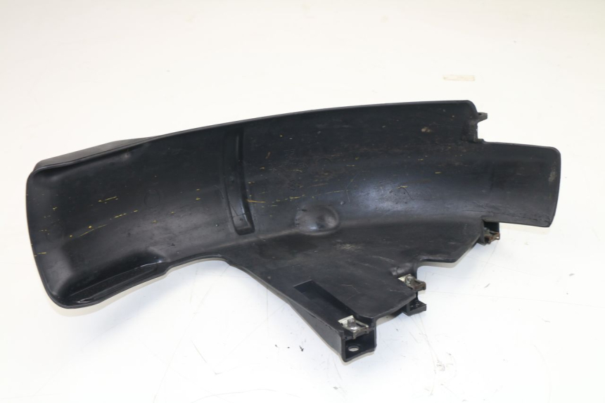 photo de GARDE BOUE ARRIERE PIAGGIO LIBERTY 4T 50 (2009 - 2015)