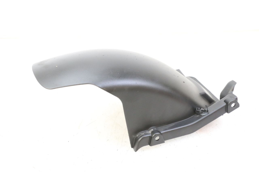 photo de GARDE BOUE ARRIERE PIAGGIO MP3 500 (2014 - 2016)