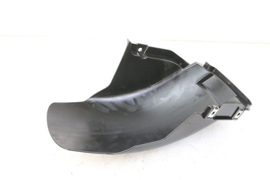 photo de GARDE BOUE ARRIERE PIAGGIO MP3 500 (2014 - 2016)