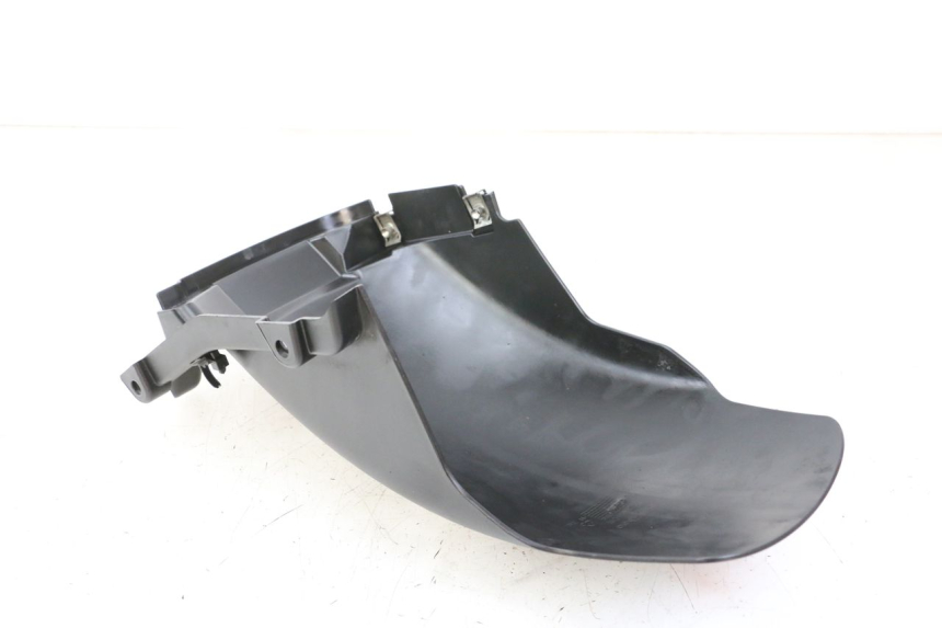 photo de GARDE BOUE ARRIERE PIAGGIO MP3 500 (2014 - 2016)