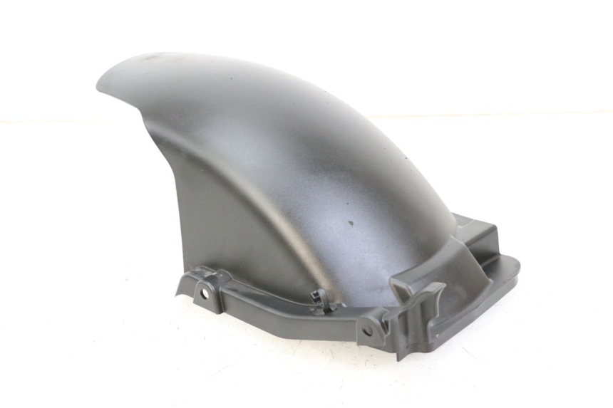 photo de GARDE BOUE ARRIERE PIAGGIO MP3 500 (2014 - 2016)
