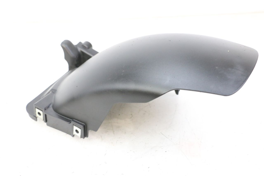 photo de GARDE BOUE ARRIERE PIAGGIO MP3 500 (2014 - 2016)