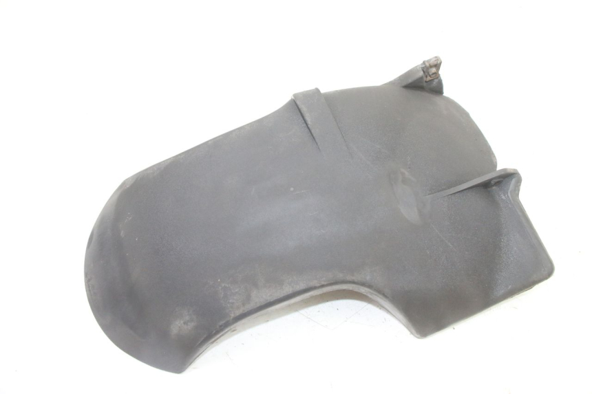 photo de GARDE BOUE ARRIERE PIAGGIO VESPA GRANTURISMO 125 (2003 - 2007)