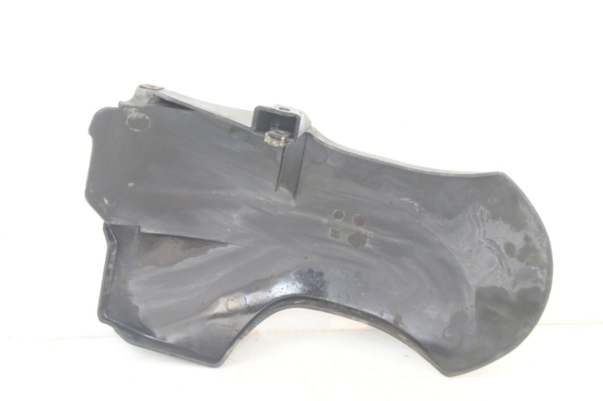 photo de GARDE BOUE ARRIERE PIAGGIO VESPA GRANTURISMO 125 (2003 - 2007)