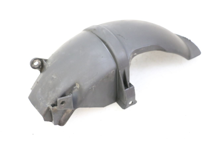photo de GARDE BOUE ARRIERE PIAGGIO VESPA LX 2T 50 (2005 - 2013)