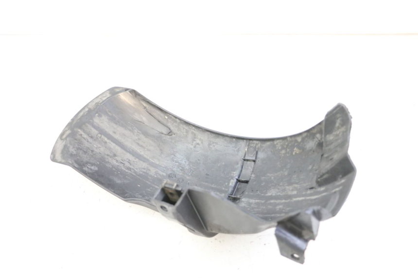 photo de GARDE BOUE ARRIERE PIAGGIO VESPA LX 2T 50 (2005 - 2013)