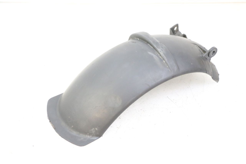 photo de GARDE BOUE ARRIERE PIAGGIO VESPA LX 2T 50 (2005 - 2013)