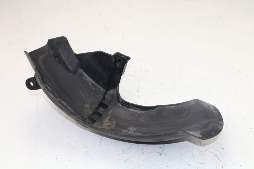 photo de GARDE BOUE ARRIERE PIAGGIO VESPA LX 2T 50 (2005 - 2013)