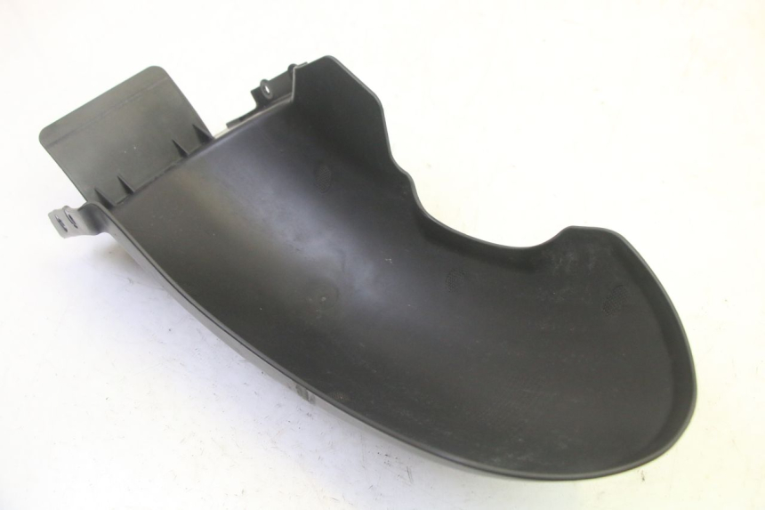 photo de GARDE BOUE ARRIERE EFUN PUSA 1 - Autre angle de vue