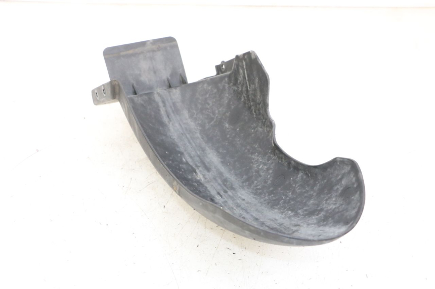 photo de GARDE BOUE ARRIERE EFUN PUSA 1 - Zoom état d’usage