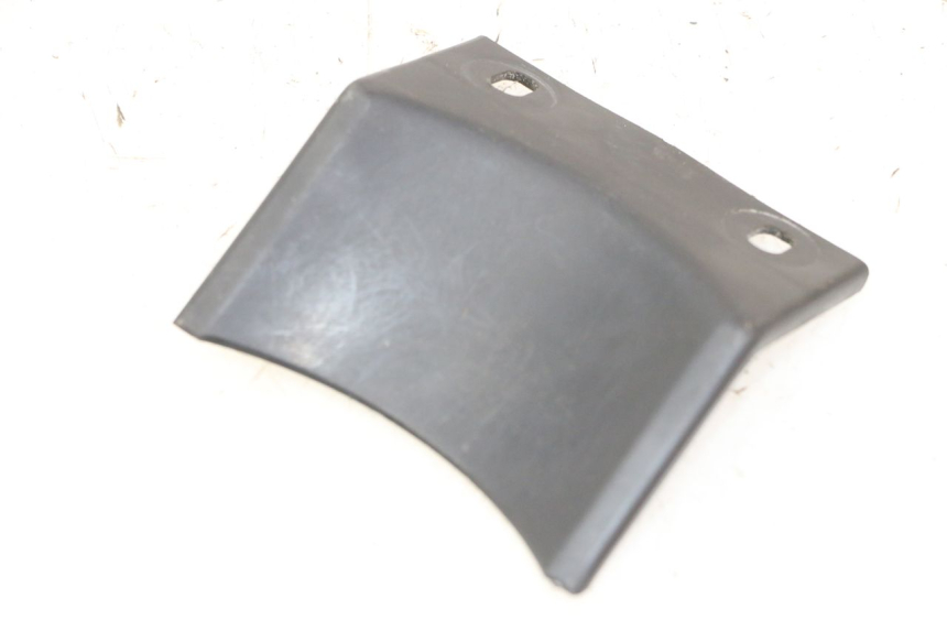 photo de GARDE BOUE ARRIERE YAMAHA PW 50 (1984 - 2020)