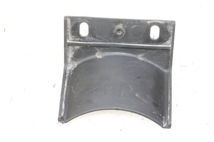 photo de GARDE BOUE ARRIERE YAMAHA PW 50 (1984 - 2020)