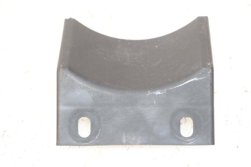 photo de GARDE BOUE ARRIERE YAMAHA PW 50 (1984 - 2020)