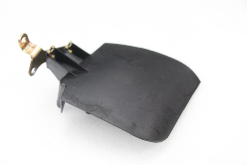 photo de GARDE BOUE ARRIERE TNT MOTOR ROMA 10' 4T 50 (2007 - 2018)