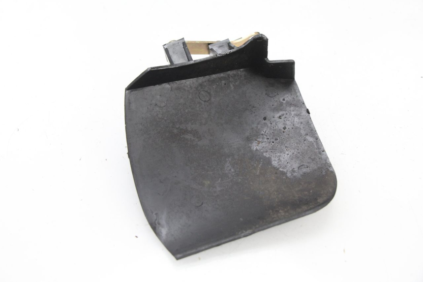 photo de GARDE BOUE ARRIERE TNT MOTOR ROMA 10' 4T 50 (2007 - 2018)