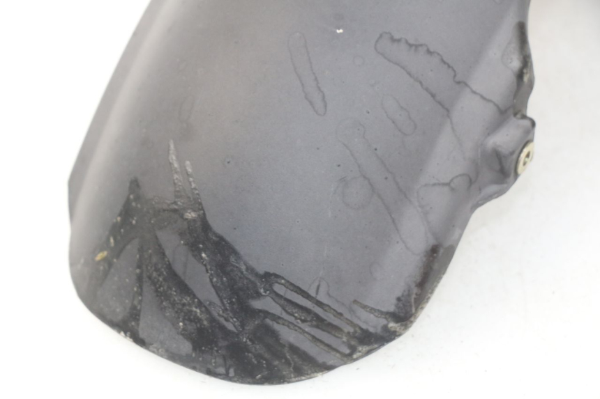 photo de GARDE BOUE ARRIERE DAELIM S3 125 (2010 - 2017)