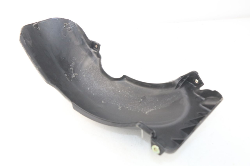 photo de GARDE BOUE ARRIERE DAELIM S3 125 (2010 - 2017)