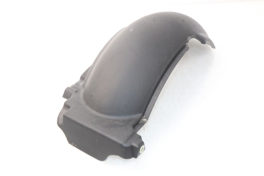 photo de GARDE BOUE ARRIERE DAELIM S3 125 (2010 - 2017)