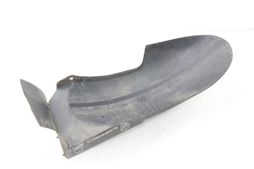 photo de GARDE BOUE ARRIERE DAELIM S4 50 (2010 - 2015)