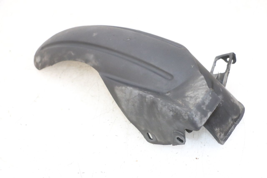 photo de GARDE BOUE ARRIERE JM MOTORS SANTANA 50 (2014 - 2023) - Autre angle de vue