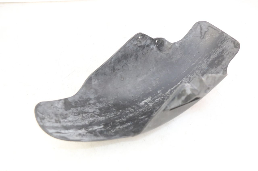 photo de GARDE BOUE ARRIERE PEUGEOT SATELIS 125 (2006 - 2009)