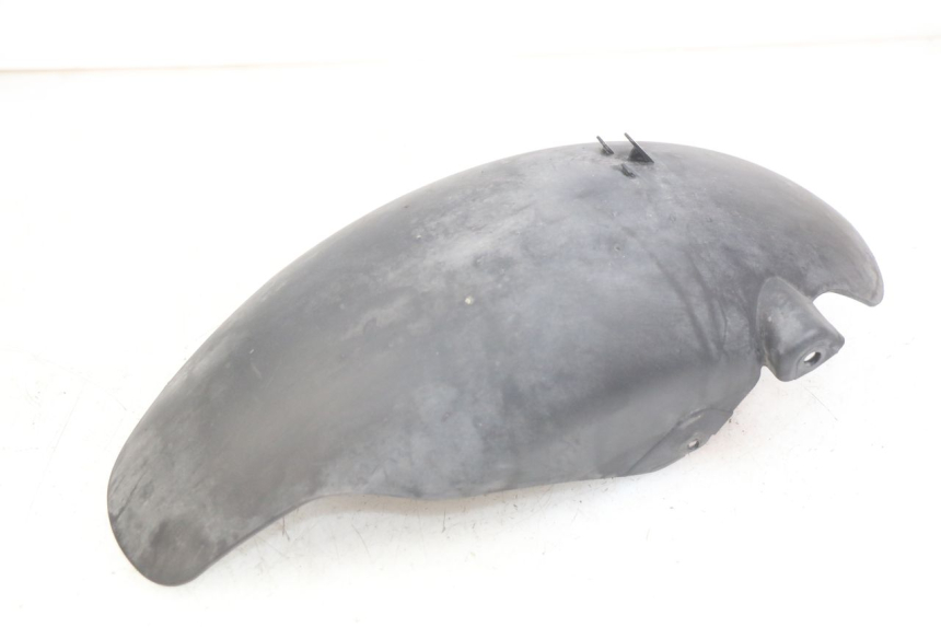 photo de GARDE BOUE ARRIERE PEUGEOT SATELIS 125 (2006 - 2009)