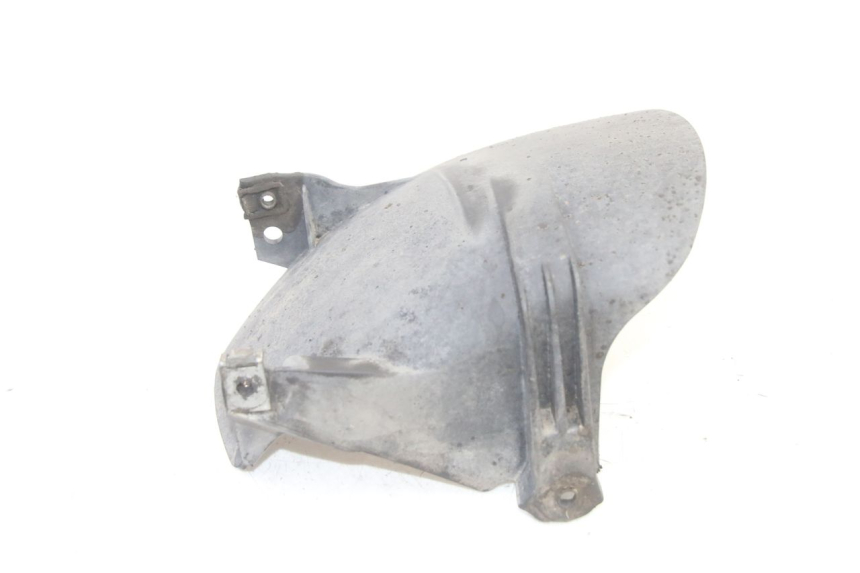 photo de GARDE BOUE ARRIERE PEUGEOT SATELIS 250 (2006 - 2012)