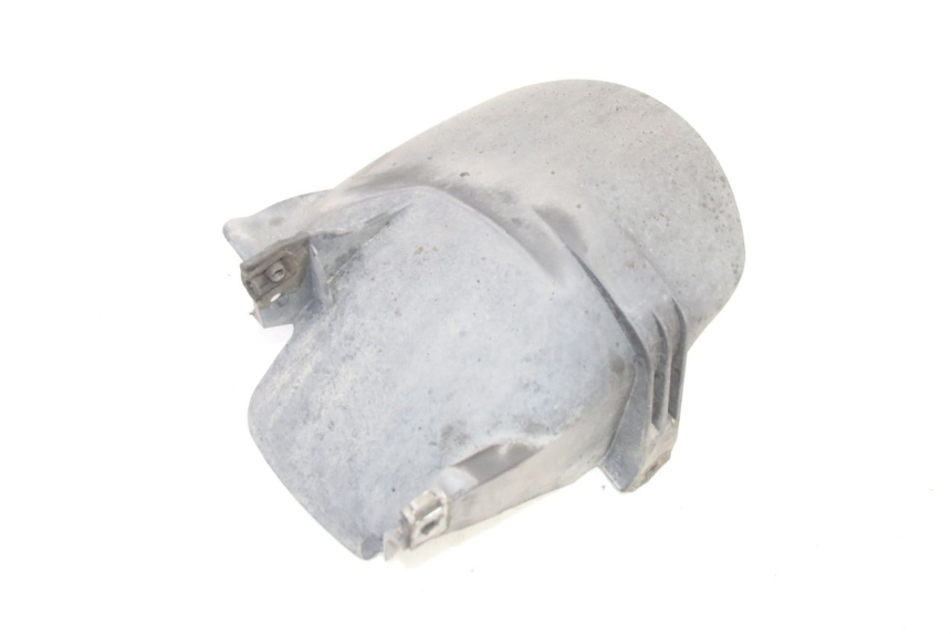 photo de GARDE BOUE ARRIERE PEUGEOT SATELIS 250 (2006 - 2012)