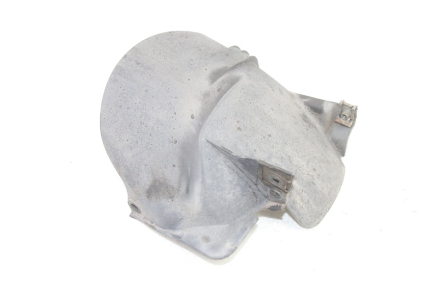 photo de GARDE BOUE ARRIERE PEUGEOT SATELIS 250 (2006 - 2012)