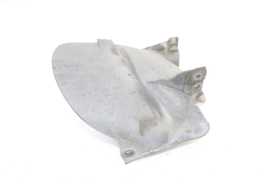 photo de GARDE BOUE ARRIERE PEUGEOT SATELIS 250 (2006 - 2012)