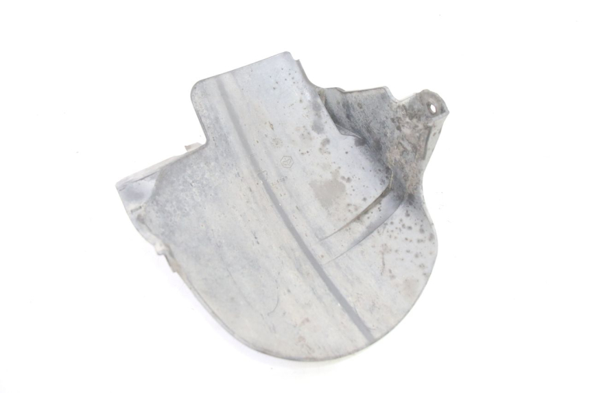 photo de GARDE BOUE ARRIERE PEUGEOT SATELIS 250 (2006 - 2012)