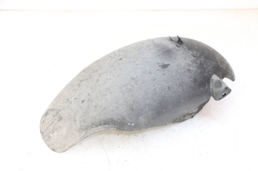 photo de GARDE BOUE ARRIERE PEUGEOT SATELIS 125 (2006 - 2009)