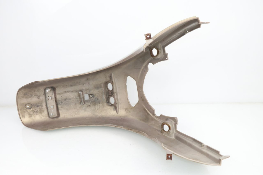 photo de GARDE BOUE ARRIERE APRILIA SCARABEO GT 125 (1999 - 2007)