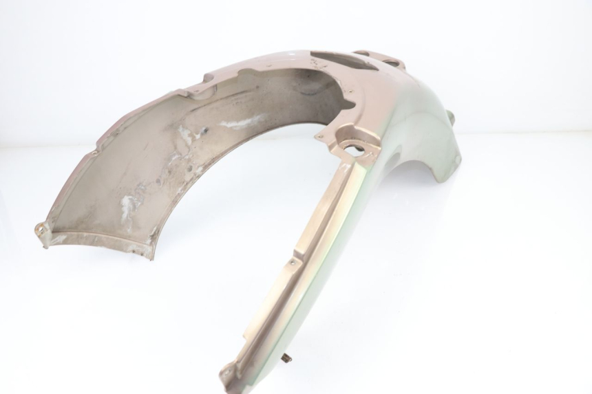 photo de GARDE BOUE ARRIERE APRILIA SCARABEO GT 125 (1999 - 2007)
