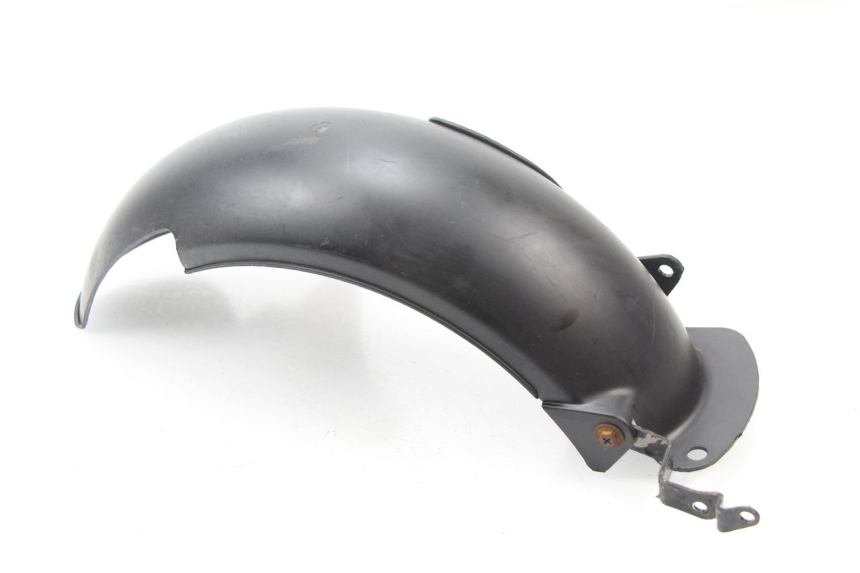 photo de GARDE BOUE ARRIERE KYMCO SENTO 50 (2008 - 2013)